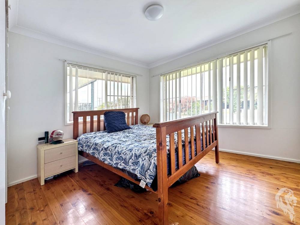 27 Taylor Street, NARRABRI, NSW 2390 AUS