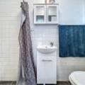 27 Taylor Street, NARRABRI, NSW 2390 AUS