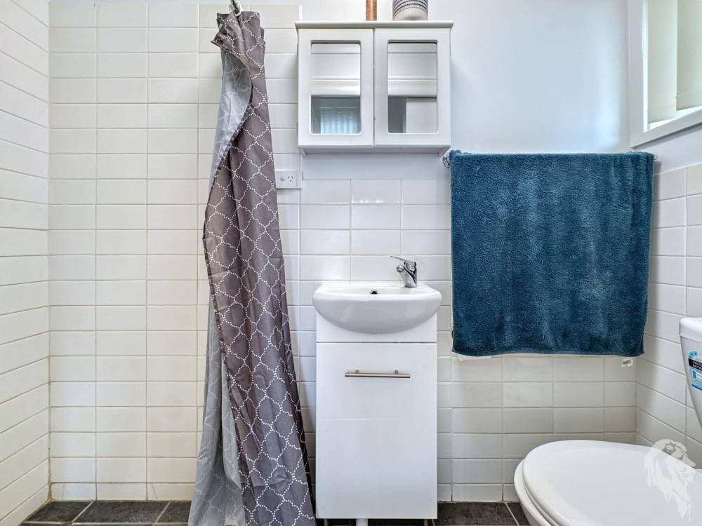 27 Taylor Street, NARRABRI, NSW 2390 AUS
