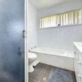 27 Taylor Street, NARRABRI, NSW 2390 AUS