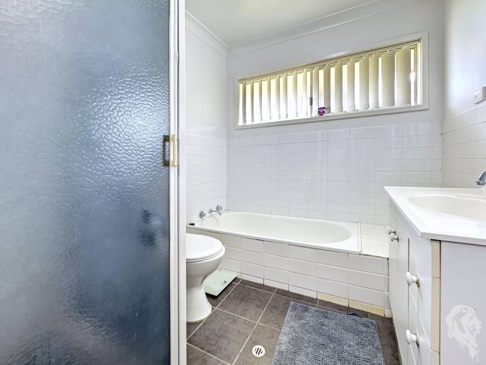 27 Taylor Street, NARRABRI, NSW 2390 AUS
