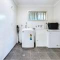 27 Taylor Street, NARRABRI, NSW 2390 AUS