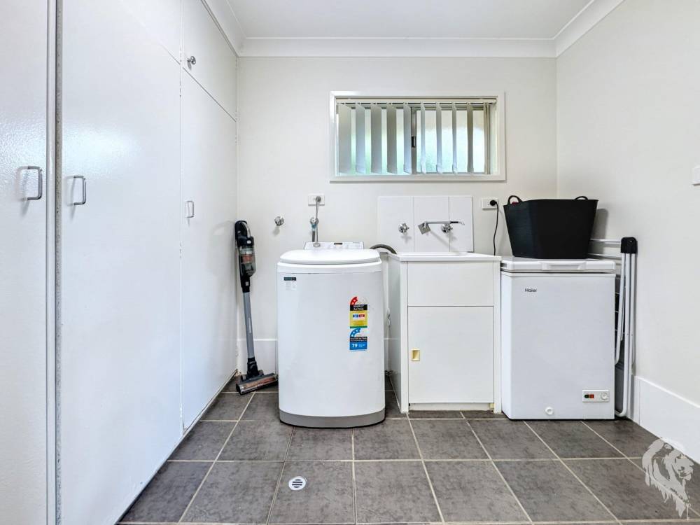 27 Taylor Street, NARRABRI, NSW 2390 AUS