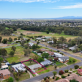 27 Taylor Street, NARRABRI, NSW 2390 AUS