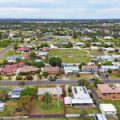 27 Taylor Street, NARRABRI, NSW 2390 AUS