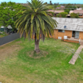 27 Taylor Street, NARRABRI, NSW 2390 AUS