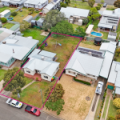 11 William Morris Avenue, NARRABRI, NSW 2390 AUS