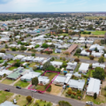 11 William Morris Avenue, NARRABRI, NSW 2390 AUS