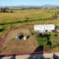 101 Nandewar Street, NARRABRI, NSW 2390 AUS