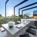 101 Nandewar Street, NARRABRI, NSW 2390 AUS