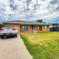 27 Taylor Street, NARRABRI, NSW 2390 AUS