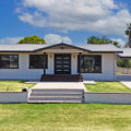 15 Cunningham Close, NARRABRI, NSW 2390 AUS