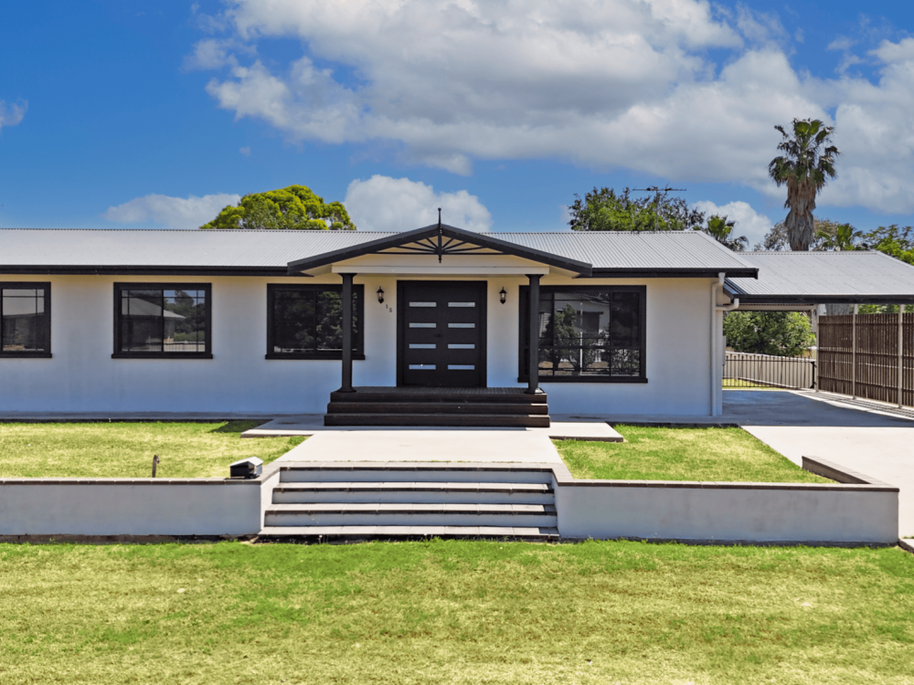 15 Cunningham Close, NARRABRI, NSW 2390 AUS
