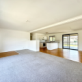 15 Cunningham Close, NARRABRI, NSW 2390 AUS