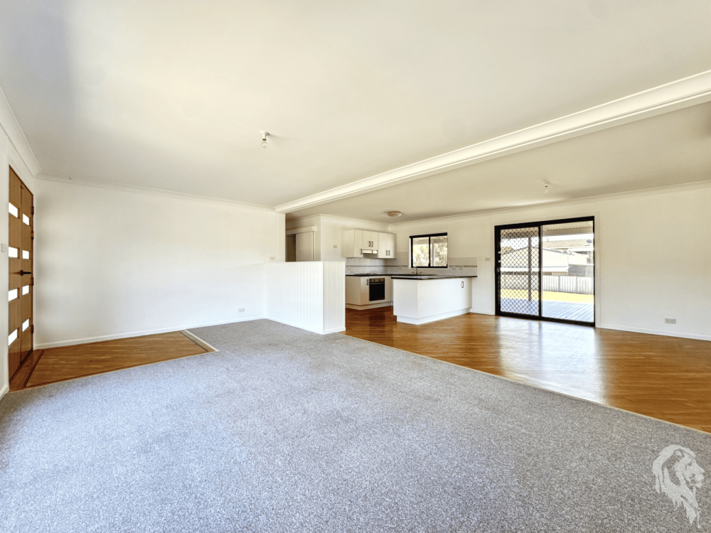 15 Cunningham Close, NARRABRI, NSW 2390 AUS