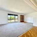 15 Cunningham Close, NARRABRI, NSW 2390 AUS