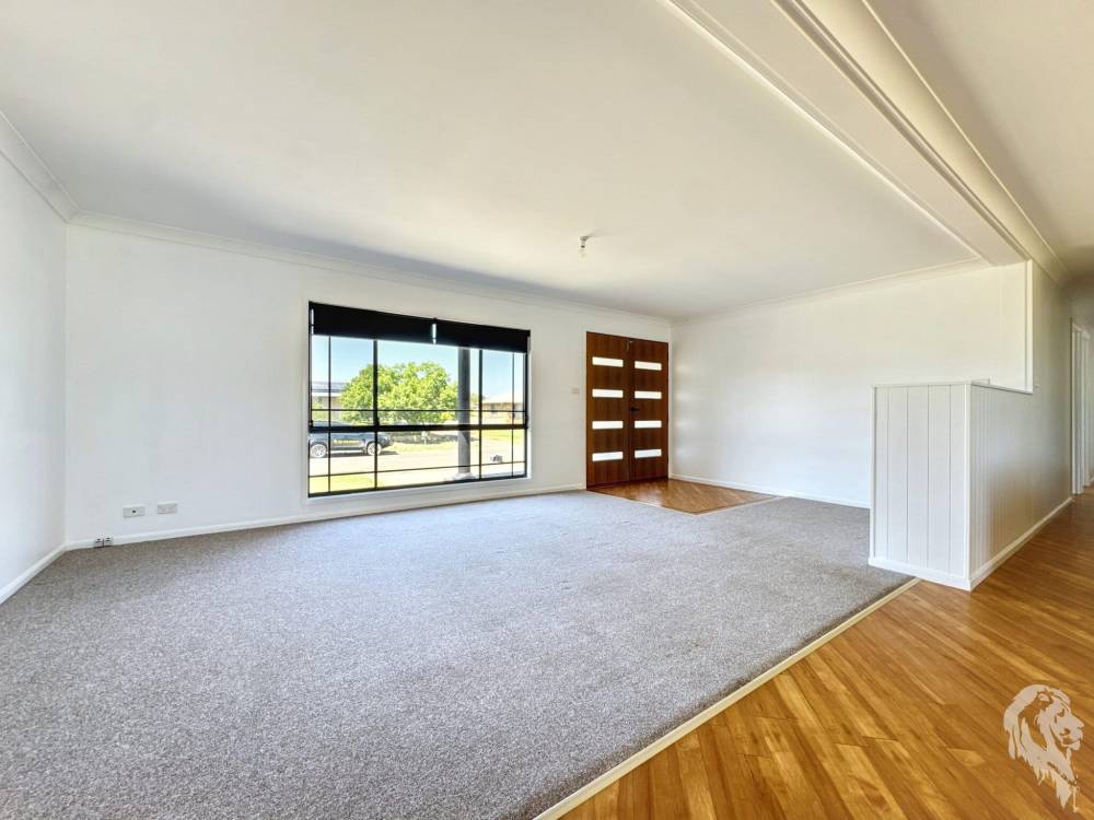 15 Cunningham Close, NARRABRI, NSW 2390 AUS