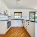 15 Cunningham Close, NARRABRI, NSW 2390 AUS