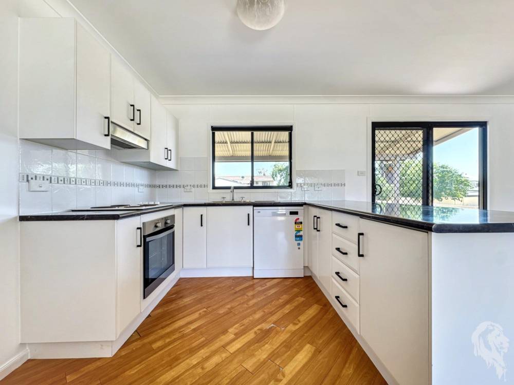 15 Cunningham Close, NARRABRI, NSW 2390 AUS