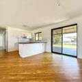 15 Cunningham Close, NARRABRI, NSW 2390 AUS