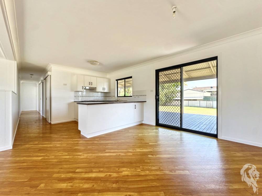 15 Cunningham Close, NARRABRI, NSW 2390 AUS
