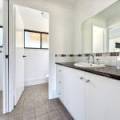 15 Cunningham Close, NARRABRI, NSW 2390 AUS