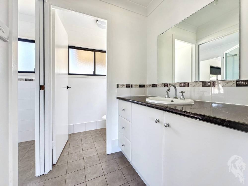 15 Cunningham Close, NARRABRI, NSW 2390 AUS