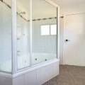 15 Cunningham Close, NARRABRI, NSW 2390 AUS
