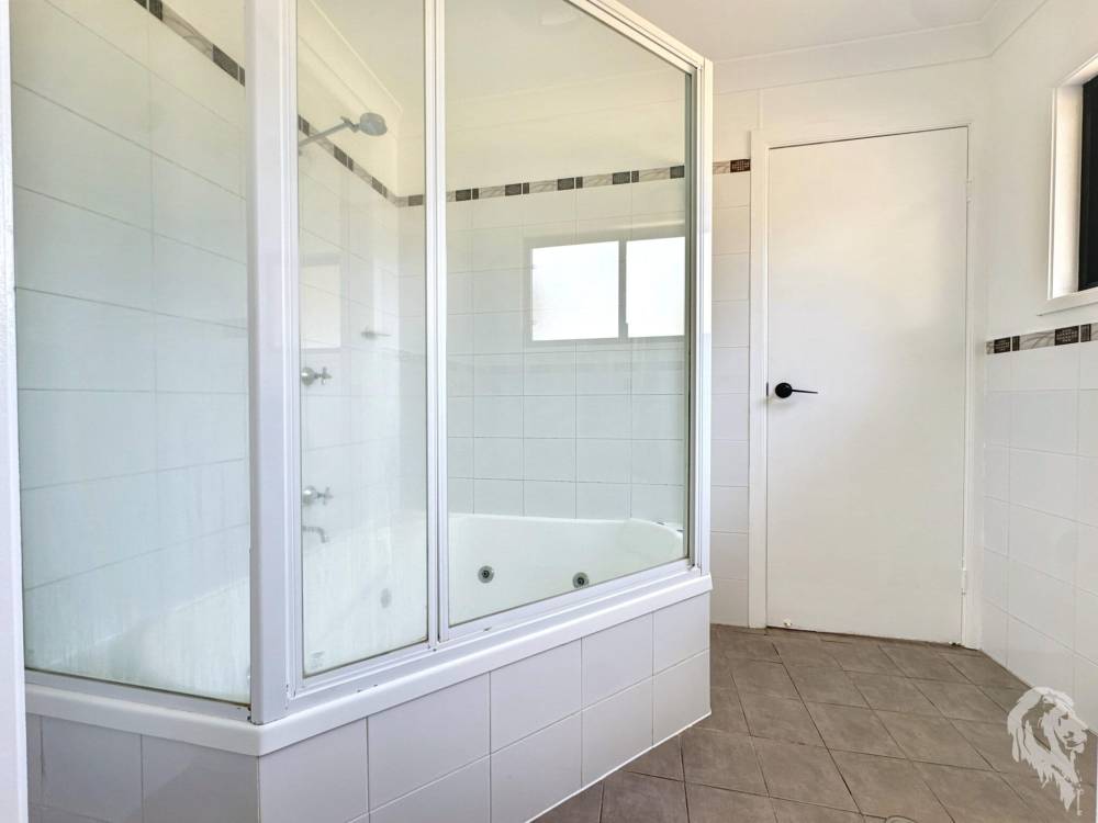 15 Cunningham Close, NARRABRI, NSW 2390 AUS