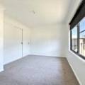 15 Cunningham Close, NARRABRI, NSW 2390 AUS