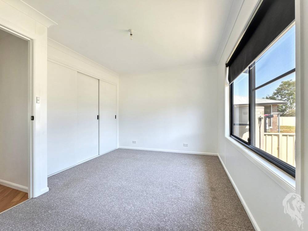 15 Cunningham Close, NARRABRI, NSW 2390 AUS