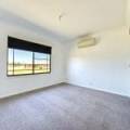 15 Cunningham Close, NARRABRI, NSW 2390 AUS