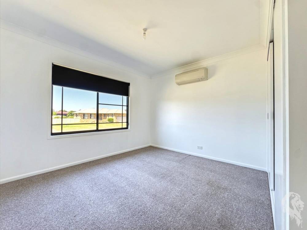 15 Cunningham Close, NARRABRI, NSW 2390 AUS