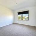 15 Cunningham Close, NARRABRI, NSW 2390 AUS