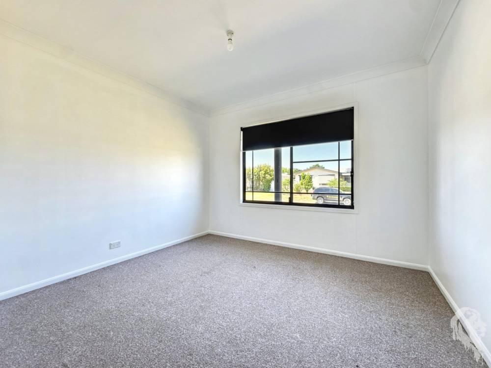 15 Cunningham Close, NARRABRI, NSW 2390 AUS