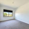 15 Cunningham Close, NARRABRI, NSW 2390 AUS