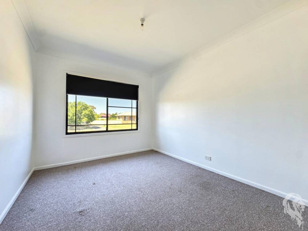 15 Cunningham Close, NARRABRI, NSW 2390 AUS