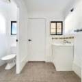 15 Cunningham Close, NARRABRI, NSW 2390 AUS
