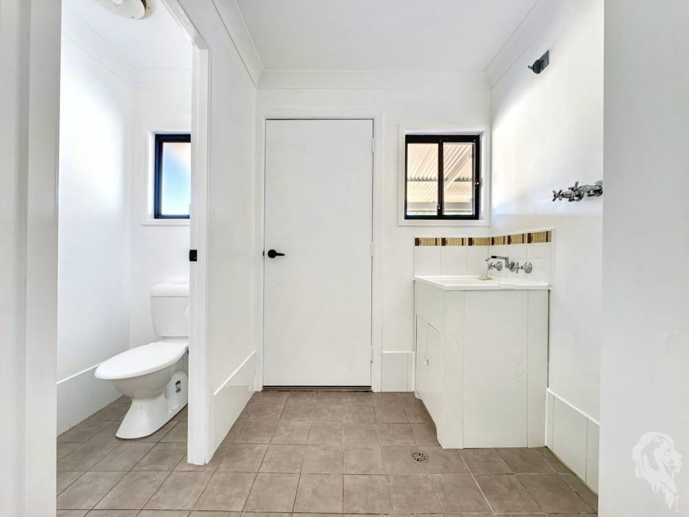 15 Cunningham Close, NARRABRI, NSW 2390 AUS