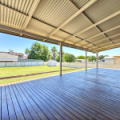 15 Cunningham Close, NARRABRI, NSW 2390 AUS