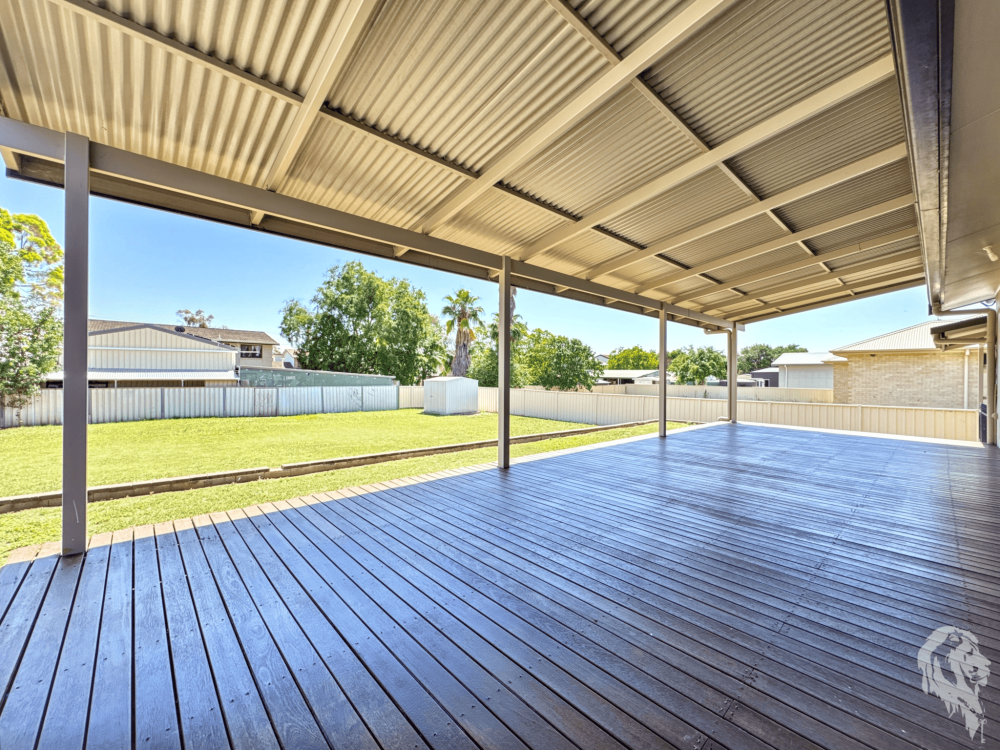 15 Cunningham Close, NARRABRI, NSW 2390 AUS