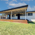 15 Cunningham Close, NARRABRI, NSW 2390 AUS
