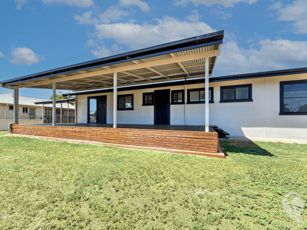15 Cunningham Close, NARRABRI, NSW 2390 AUS