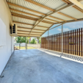 15 Cunningham Close, NARRABRI, NSW 2390 AUS