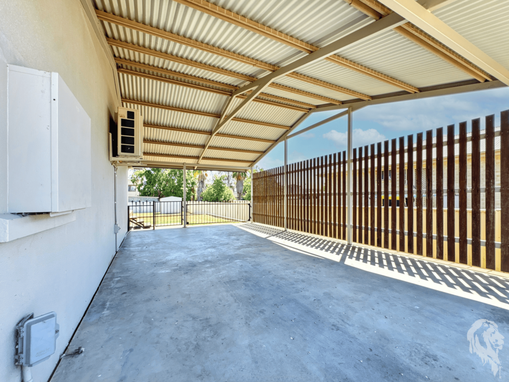 15 Cunningham Close, NARRABRI, NSW 2390 AUS
