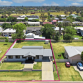 15 Cunningham Close, NARRABRI, NSW 2390 AUS