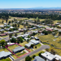 15 Cunningham Close, NARRABRI, NSW 2390 AUS
