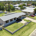 15 Cunningham Close, NARRABRI, NSW 2390 AUS