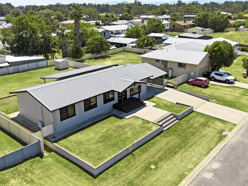 15 Cunningham Close, NARRABRI, NSW 2390 AUS