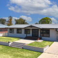 15 Cunningham Close, NARRABRI, NSW 2390 AUS